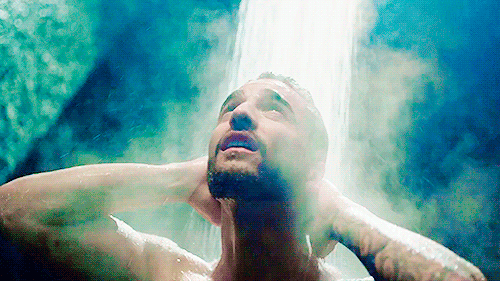 Maluma, Felices los 4 Maluma, Felices los 4
